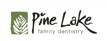 PINE LAKE FAMILY DENTIST